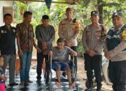 Sabri, Semoga Lahir Keajaiban….