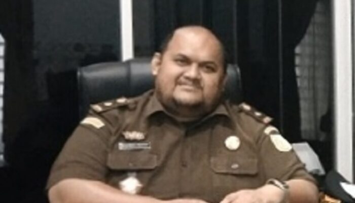 Satu Tersangka Kasus Korupsi DD Sisoma Masih Dalam Pencarian
