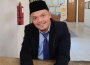 KPU Batubara Pastikan Pilkada Tanpa Calon Perseorangan