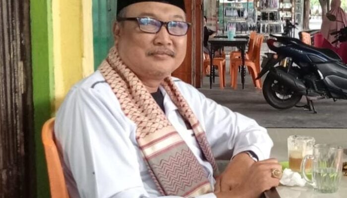 Tafakur Al Milal Wa Al Nihal: Kitab Aliran Teologi Dalam Sejarah Umat Islam