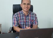 Pilkada Sergai Tanpa Calon Perseorangan