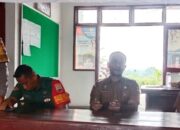 Kegiatan Lintas Sektor Harapannya Mampu Berikan Edukasi Dan Pemahaman