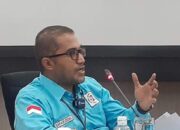 Pj Gubernur Aceh Didesak Tangani Burung Ancam Keselamatan Penerbangan