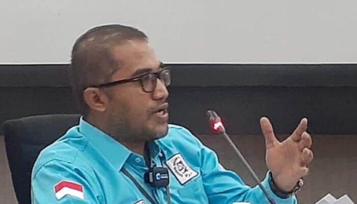 Pj Gubernur Aceh Didesak Tangani Burung Ancam Keselamatan Penerbangan