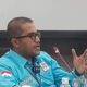Ketua YARA, Safaruddin SH MH. Waspada/Ist.