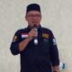 Tongku Solah Hamonangan Daulay, SH, MH, Ketua DPD Apkasindo Kabupaten Padanglawas.(Waspada/Ist)