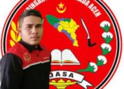 Penyaluran Bantuan Sosial BRA Ke Aceh Tamiang Diduga Tak Tepat Sasaran