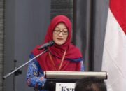 Ombudsman Aceh Ingatkan Tidak Kutip Uang Perpisahan Dan Wisuda Siswa