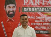 Wakil Ketua Dewan Perwakilan Rakyat Aceh (DPRA), Safaruddin. Waspada/Ist