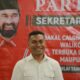 Wakil Ketua Dewan Perwakilan Rakyat Aceh (DPRA), Safaruddin. Waspada/Ist