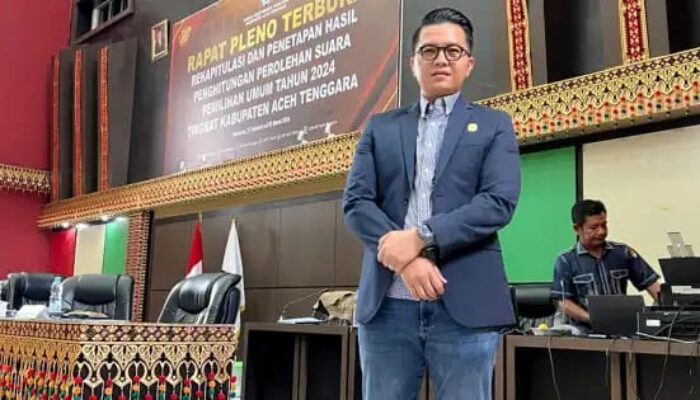 Ikuti Tes Wawancara, 1.945 Peserta Bersaing Jadi PPS Di Agara