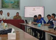 Calon Perseorangan Pilkada Di Sergai Butuh 41.007 Dukungan