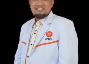 Anggota DPR Aceh Tgk H Irawan Abdullah, SAg MM. Waspada/Ist