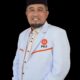 Anggota DPR Aceh Tgk H Irawan Abdullah, SAg MM. Waspada/Ist