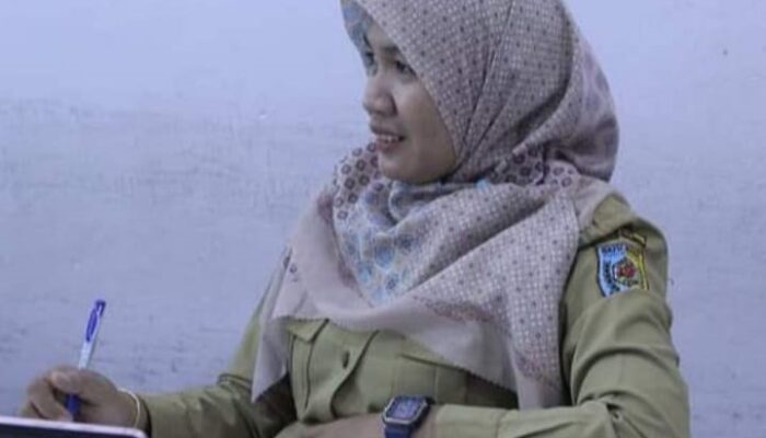 Kaban Penda Batubara Apresiasi Peran Buruh
