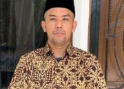 Anak Ditabrak, Ketua KPU L.Batu Dituding Menganiaya