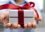 5 Rekomendasi Kado Untuk Remaja