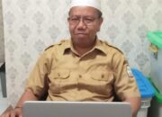 Pemkab Aceh Singkil Lelang 105 Paket Proyek Dan 500 Pengadaan Langsung
