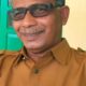 Kadisdukcapil Abdya Guree Jamal. Jumat (17/5).Waspada/Syafrizal
