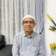 Anggota MPU Aceh Besar Ustaz Afrizal Sofyan, S.PdI, M.Ag. Waspada/Ist
