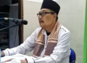 Tafakur Al Jami' Li Ahkam Al Qur'an: Cahaya Dari Tanah Andalusia