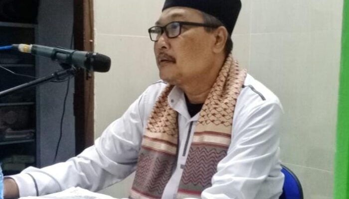 Tafakur Al Jami’ Li Ahkam Al Qur’an: Cahaya Dari Tanah Andalusia