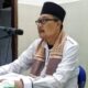 Tafakur Al Jami' Li Ahkam Al Qur'an: Cahaya Dari Tanah Andalusia