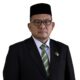 Kakanwil Kemenag Aceh Drs.Azhari, MSi. Waspada/Ist