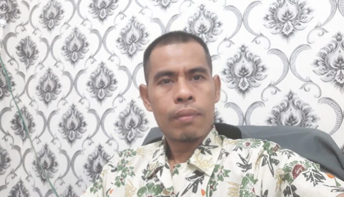 Dukungan Inalum Sangat Penting Ringankan Tingginya UKT