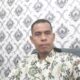 Ketua Pengurus Cabang Ikatan Sarjana Nahdlatul Ulama (PC ISNU) Kabupaten Batubara, Jasmi Assayuti, SH, MH. Waspada/Ist