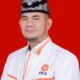 Rasmanudin H. Rahamin, SE. Waspada/Ist