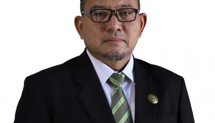 Terbang Pekan Depan, Ini Jadwal Dan Petugas Haji Aceh
