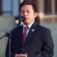 Dr. H. Edi Saputra Hasibuan, SH, MH, Direktur Eksekutif Lemkapi.(Waspada/Ist)