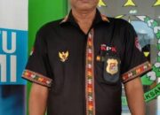 Dana Sosialisasi Keuangan Non Tunai Kecamatan Bukit Tusam Dipertanyakan