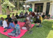 2 Remaja Asal Asahan Ditemukan Tewas Di Sungai Pematang Siantar