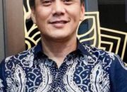 Golkar Sumut Belum Usulkan Nama Balon Bupati Palas