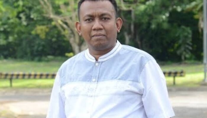 Pakar Hukum Pidana Sesalkan Keluarga Korban Berdamai Dan Cabut Laporan