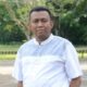 Pakar Hukum Pidana Universitas Malikussaleh Yusrizal SH, MH. Waspada/Ist