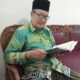 Tafakur Tafsir Al Thabari: Pusaka Tanah Thabaristan