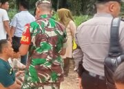 IRT Ditemukan Tewas Tergantung Sambil Genggam Smartphone