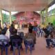 PEMILIHAN Calon Anggota BPK di Kampong Lae Ikan, Kecamatan Penanggalan, Kota Subulussalam, 15 Mei lalu. (Waspada/Dok BPK Lae Ikan)