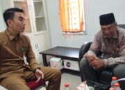 Kemajuan Sektor Wisata Perlu Menjaga Tatanan Adat Istiadat