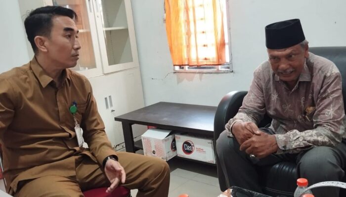 Kemajuan Sektor Wisata Perlu Menjaga Tatanan Adat Istiadat