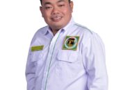 Kondisi Sakit, Misnan Aljawi Bacalon Bupati Deliserdang Berhalangan Hadir Ta’aruf DPP PKB