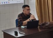 Perlu Solusi Pemko Medan Terkait Keberadaan “Pak Ogah” di Jalan Raya