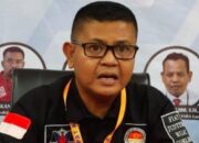 Warga Ditahan Polres, Anggota DPRK, Mukim Dan Kepala Kampong Tawarkan Jadi Jaminan