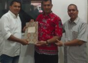 Partai Gerindra Langsa Jaring Sejumlah Tokoh Bakal Calwalkot