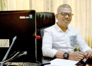 Pemkab Pidie Lelang 37 Proyek, Lima Paket Sudah Ada Pemenang