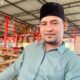 Tgk Tahiyat Mubarak: Tiga Hak Anak yang Harus Dipenuhi Orang Tua