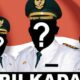 Sejumlah nama mulai digadang-gadang bakal ikut mencalonkan diri sebagai bakal calon Bupati Simalungun untuk periode 2024-2029. Waspada/Ilustrasi